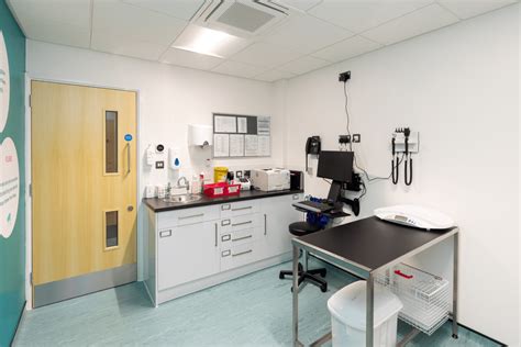 pdsa near me|free pet clinics near me.
